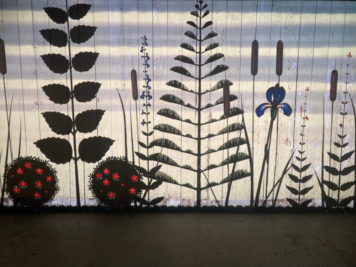 Artists Shine a Light on Chicago’s Complex Ecosystem