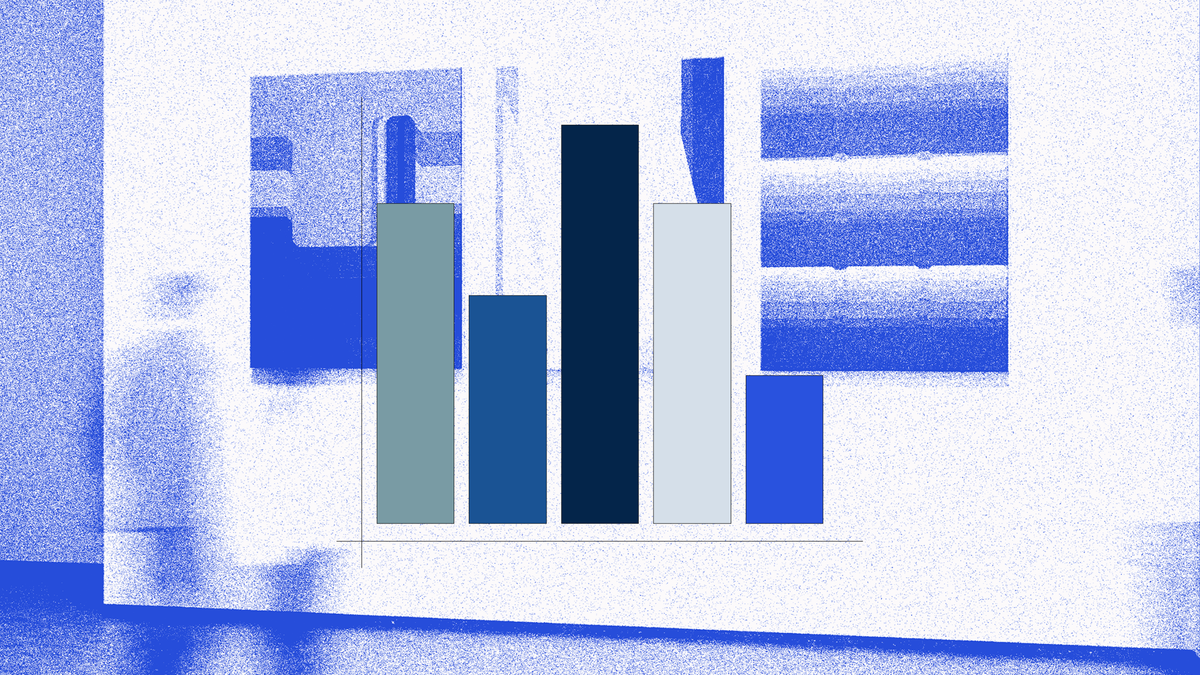 What the 2025 Art Basel & UBS Report Means for Dealers — Artlogic Breaks It Down