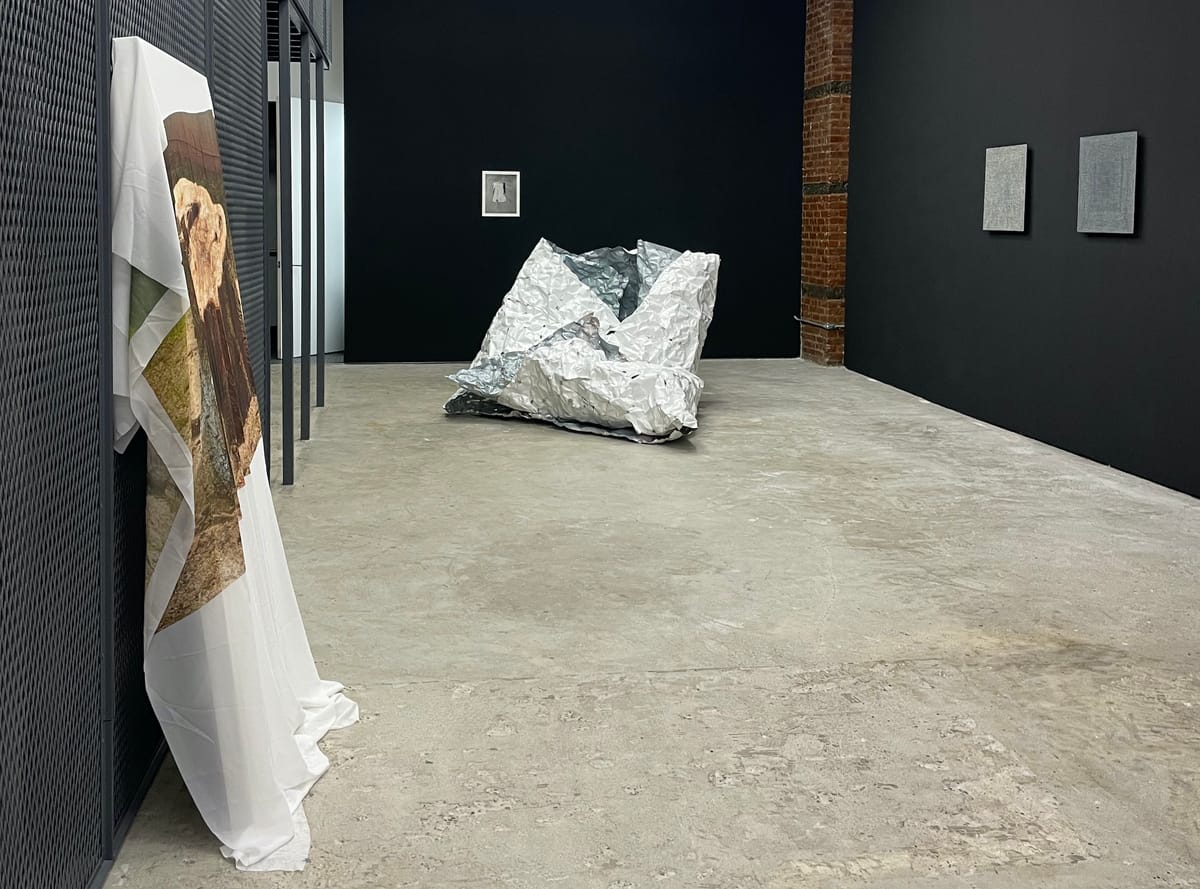 A Collective of Lesbian Activists Is a Fierce Family