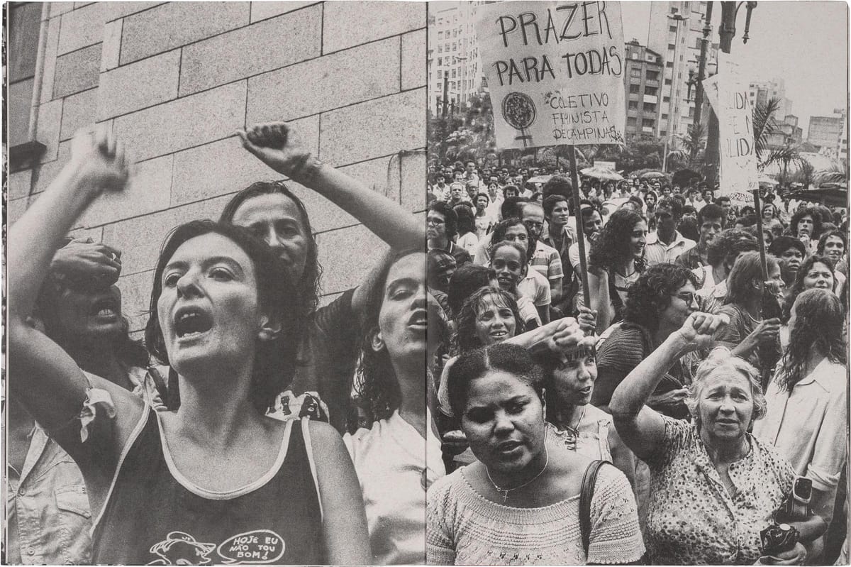 CONTACT Photography Festival Activates Toronto With Citywide Lens-Based Art