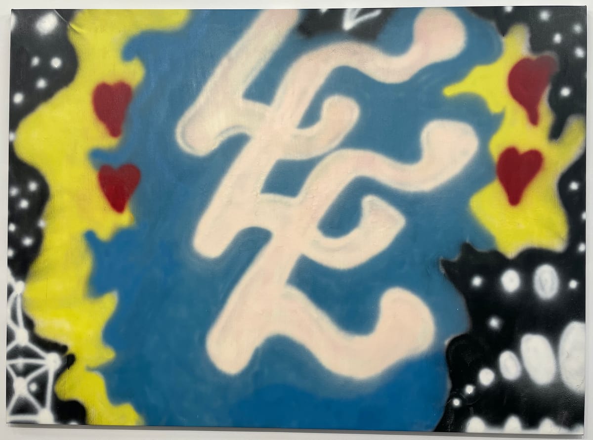 New York City Shows to See This Week