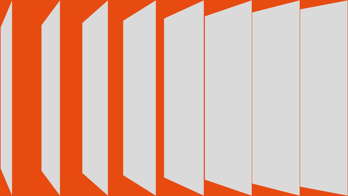 Rhode Island School of Design Presents Grad Show 2025