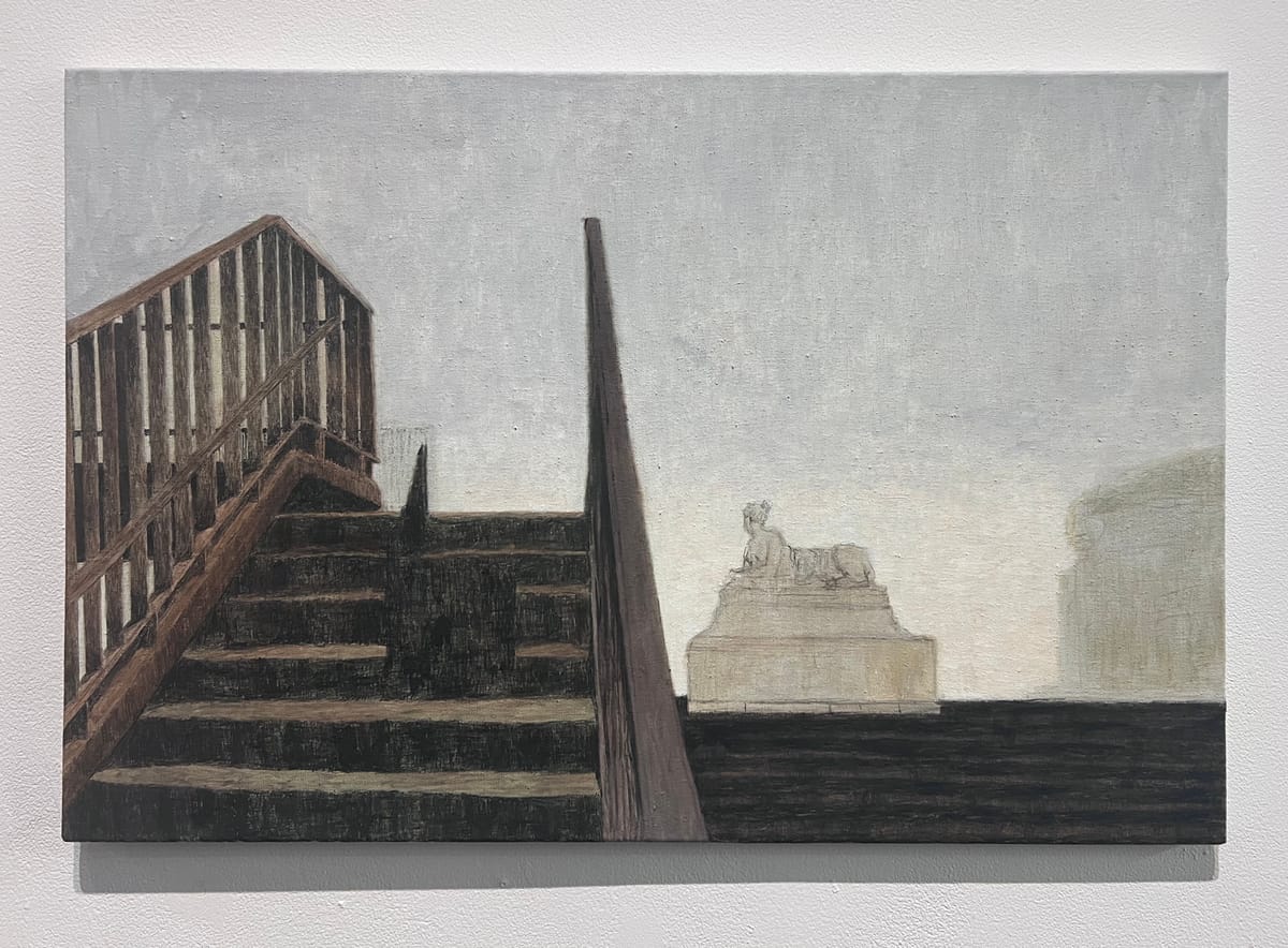 New York Area Shows We Love Right Now