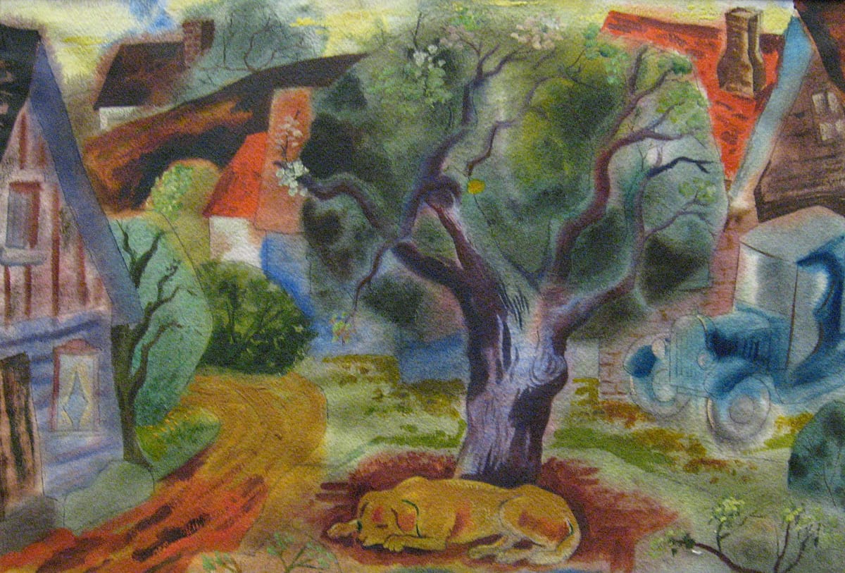 Opportunities in August 2025