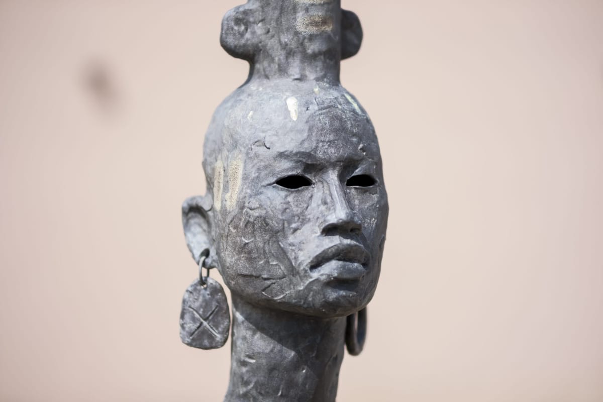 We Can’t Afford to Lose the Institute of American Indian Arts