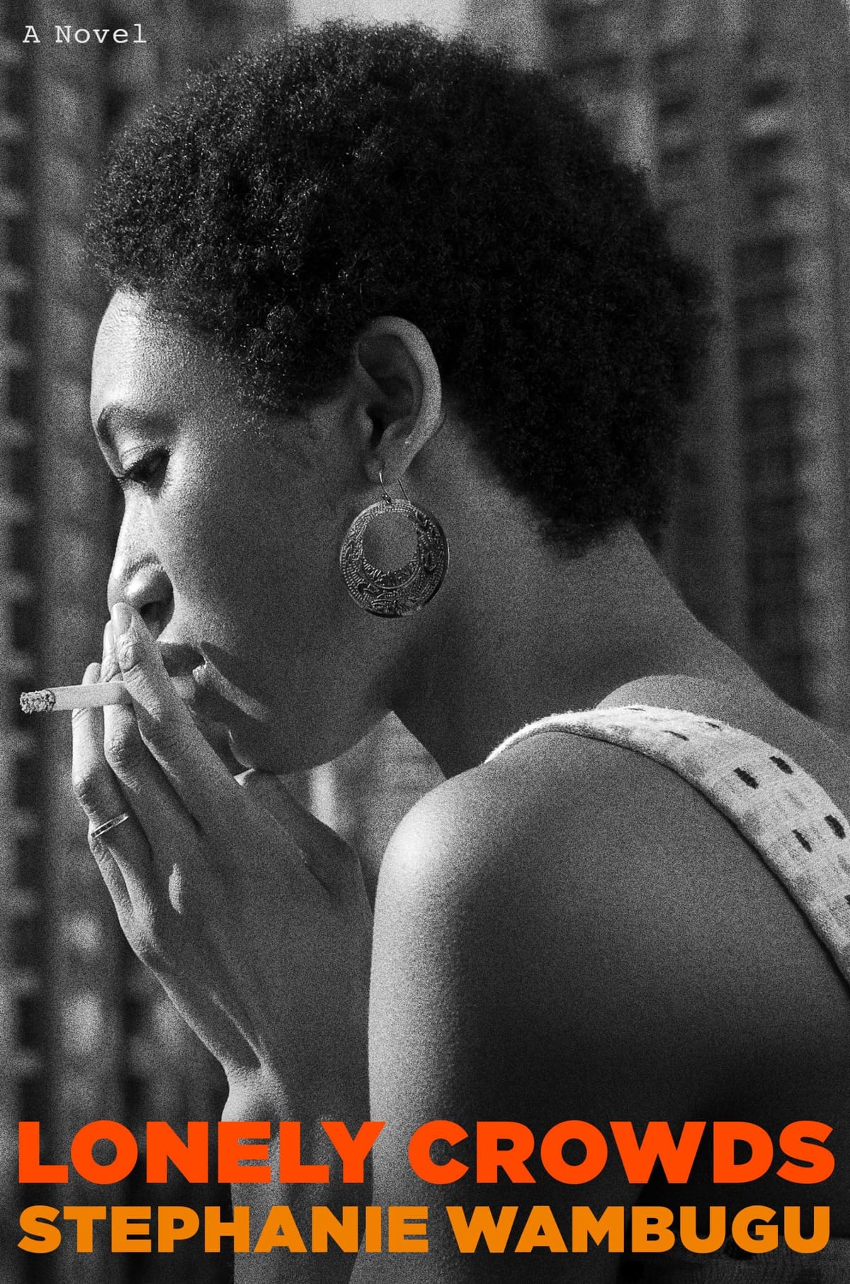 Art Loves You Back When People Don’t