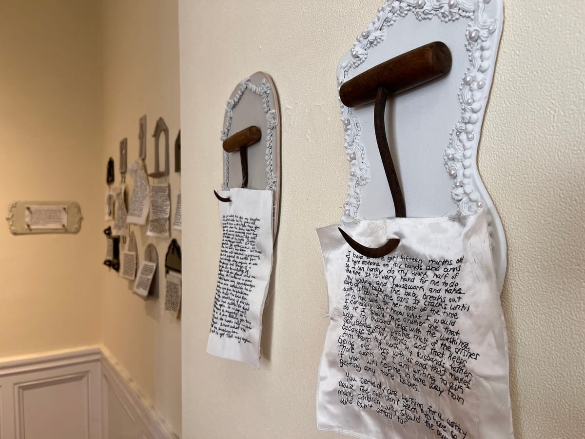 New Reports Expose the Global Toll of Censorship