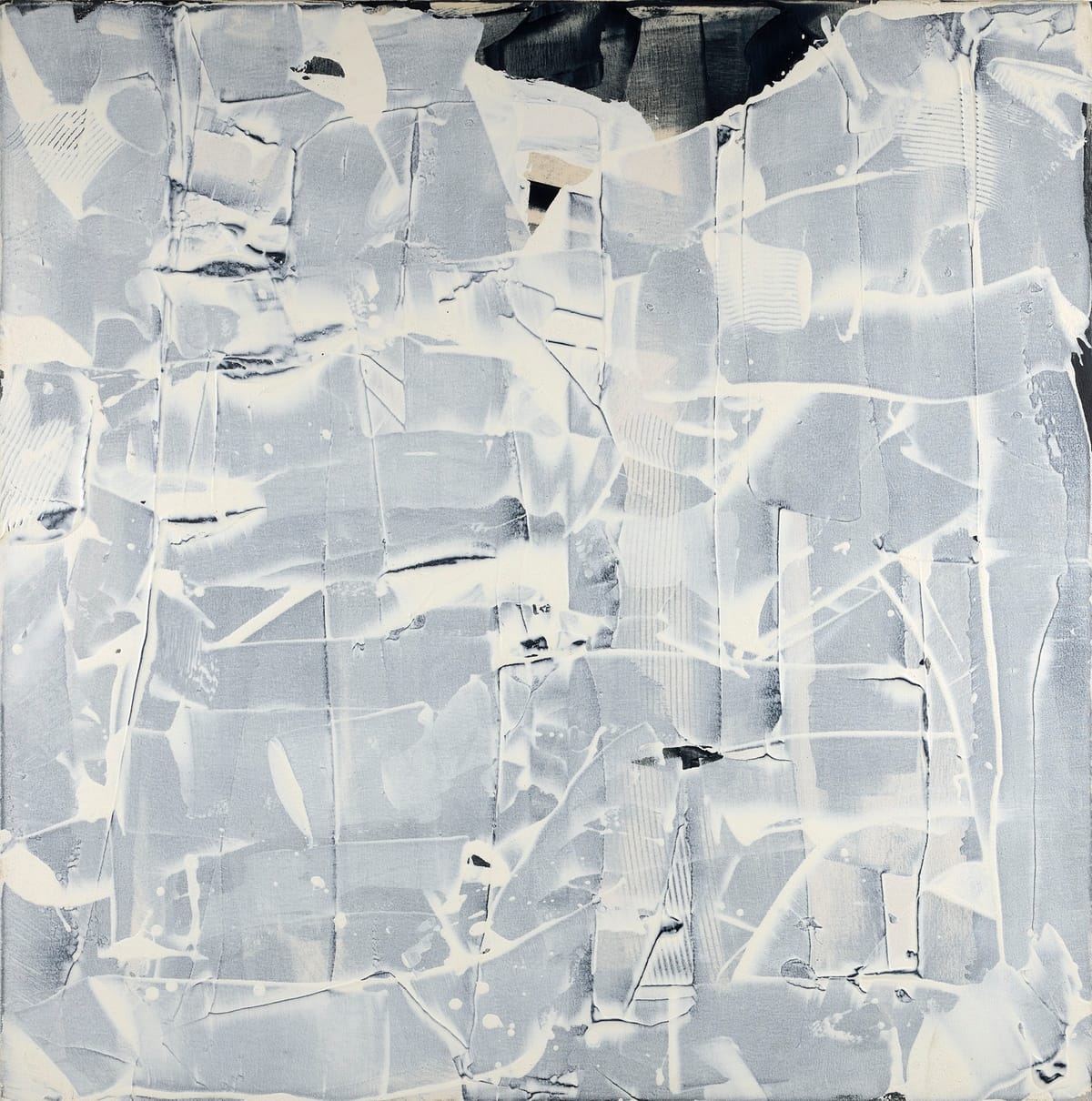 Remembering Carla Stellweg, Frank Wimberley, and Ed Kerns