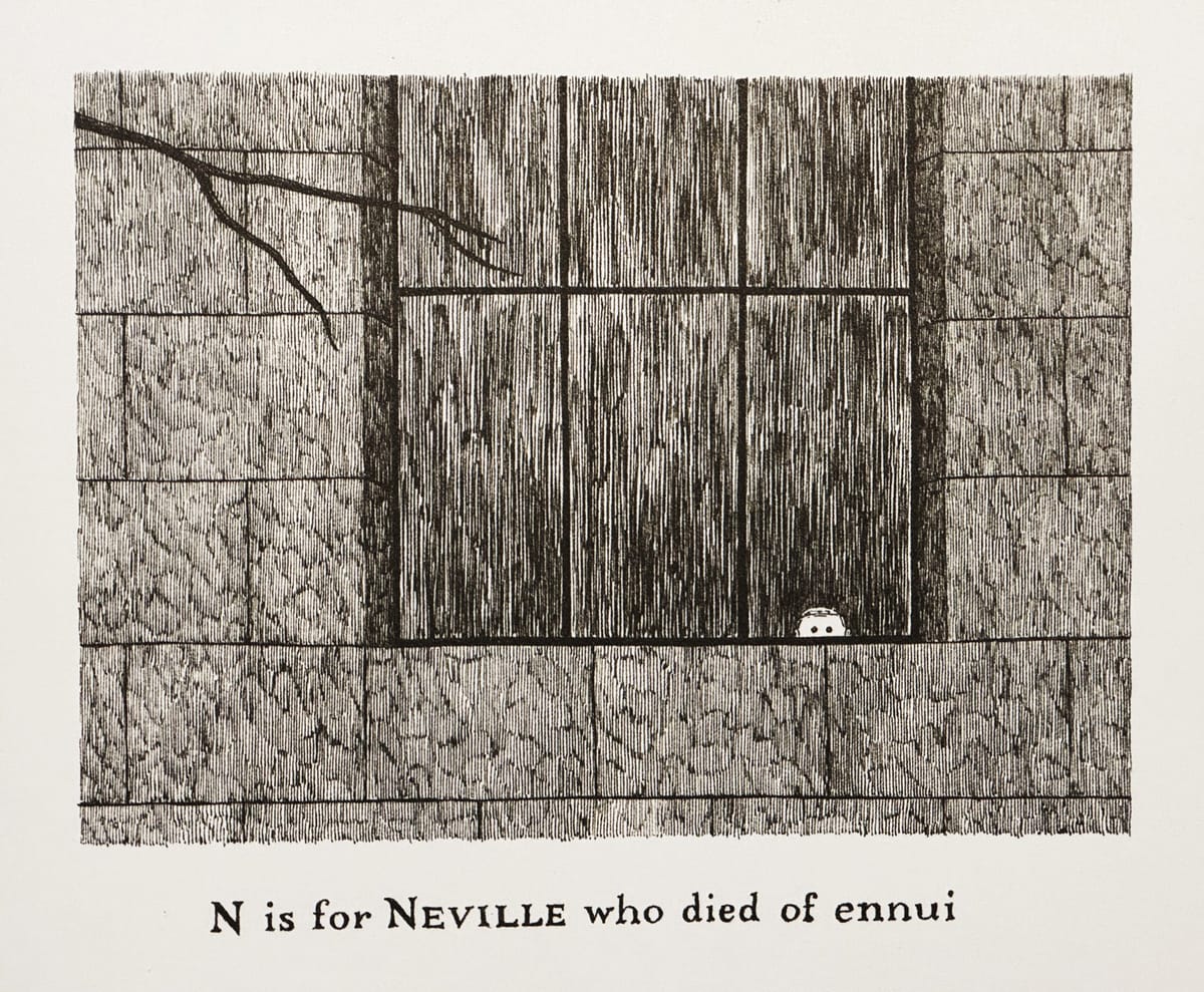 New York City Art Shows We Love Right Now