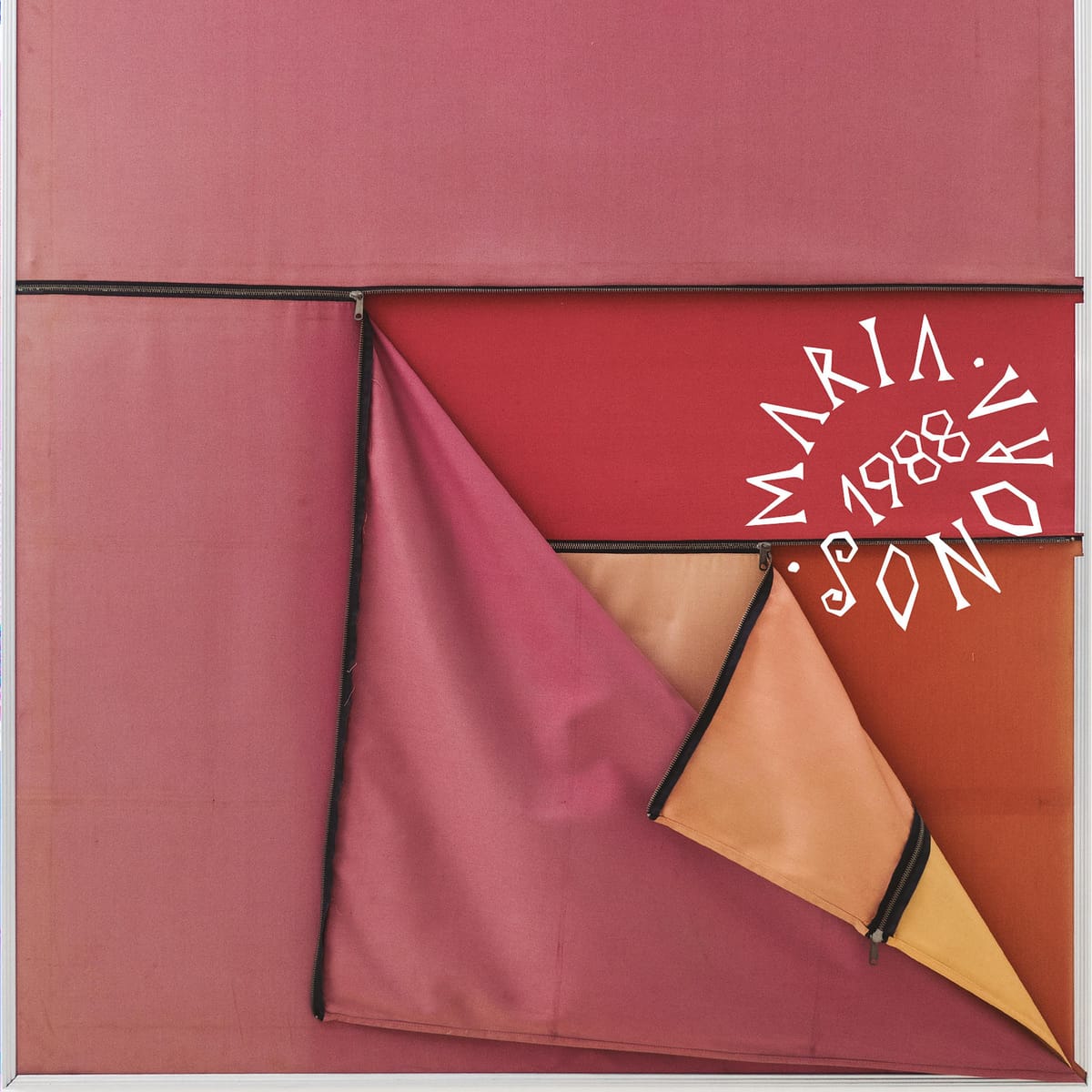 Digging Into Chile’s Punk Underground