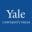 Yale University Press
