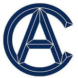 Cranbrook Academy of Art