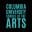 Columbia University School of the Arts