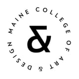 Maine College of Art &amp; Design