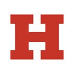 University of Hartford