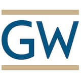 George Washington University