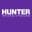 Hunter College