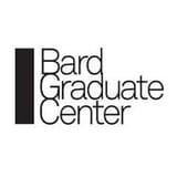 Bard Graduate Center