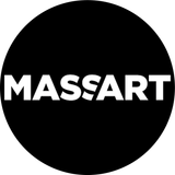 Massachusetts College of Art and Design (MassArt)