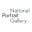 National Portrait Gallery