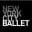 NYC Ballet
