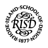 Rhode Island School of Design