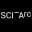 Southern California Institute of Architecture (SCI-Arc)