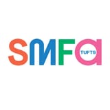 SMFA at Tufts