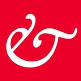 The Morgan Library &amp; Museum