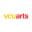 Virginia Commonwealth University (VCUarts)