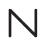 Nevada Museum of Art