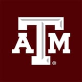 Texas A&M University