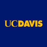 University of California, Davis
