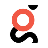 Fundación Virginia A. Groot