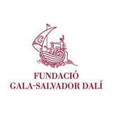 Fundació Gala-Salvador Dalí
