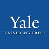 Yale University Press