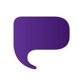 SUNY Purchase College