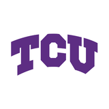 Texas Christian University