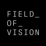Field of Vision