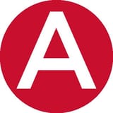 Fairfield University Art Museum