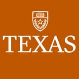 University of Texas at Austin