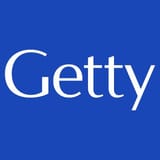Getty