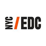 New York City Economic Development Corporation (NYCEDC)