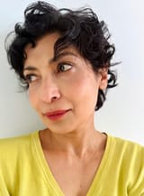 M. Neelika Jayawardane