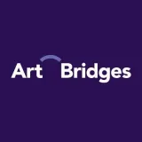 Art Bridges Foundation