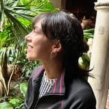 Mari Carmen Barrios Giordano