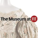 The Museum at FIT