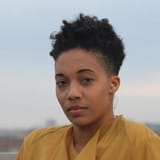 Dessane Lopez Cassell