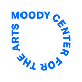 Moody Center for the Arts