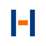 The New York Historical